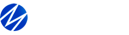 Úvod - JMP Praha spol. s.r.o.
